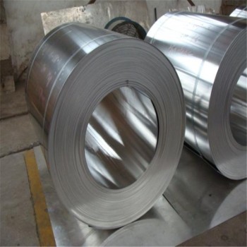 PPGI Ral 9003 Prepainted Galvanized Steel Coils
