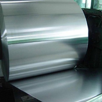 0.4mm*1150mm hdp galvanized steel coil without spangle