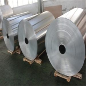 PPGI Ral 9003 Prepainted Galvanized Steel Coils