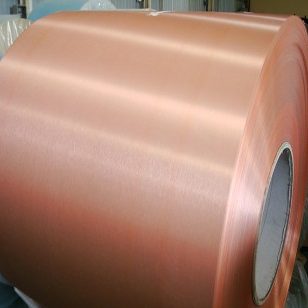 S220GD+Z High quality of Hot Dipped Galvanized Steel Coils